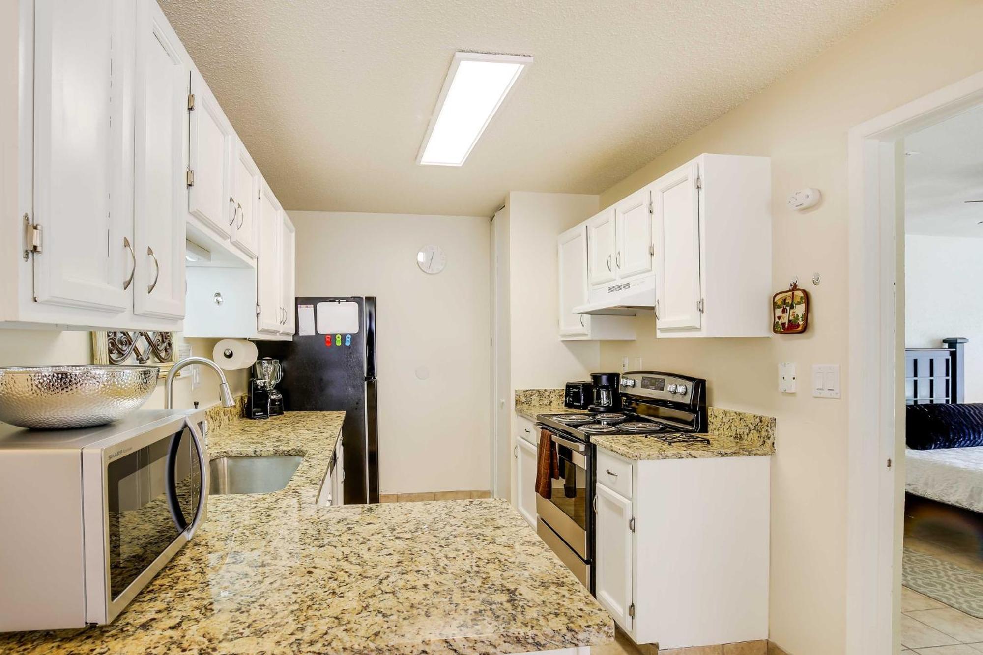 Sunny San Antonio Home With Backyard And Patio! Kültér fotó