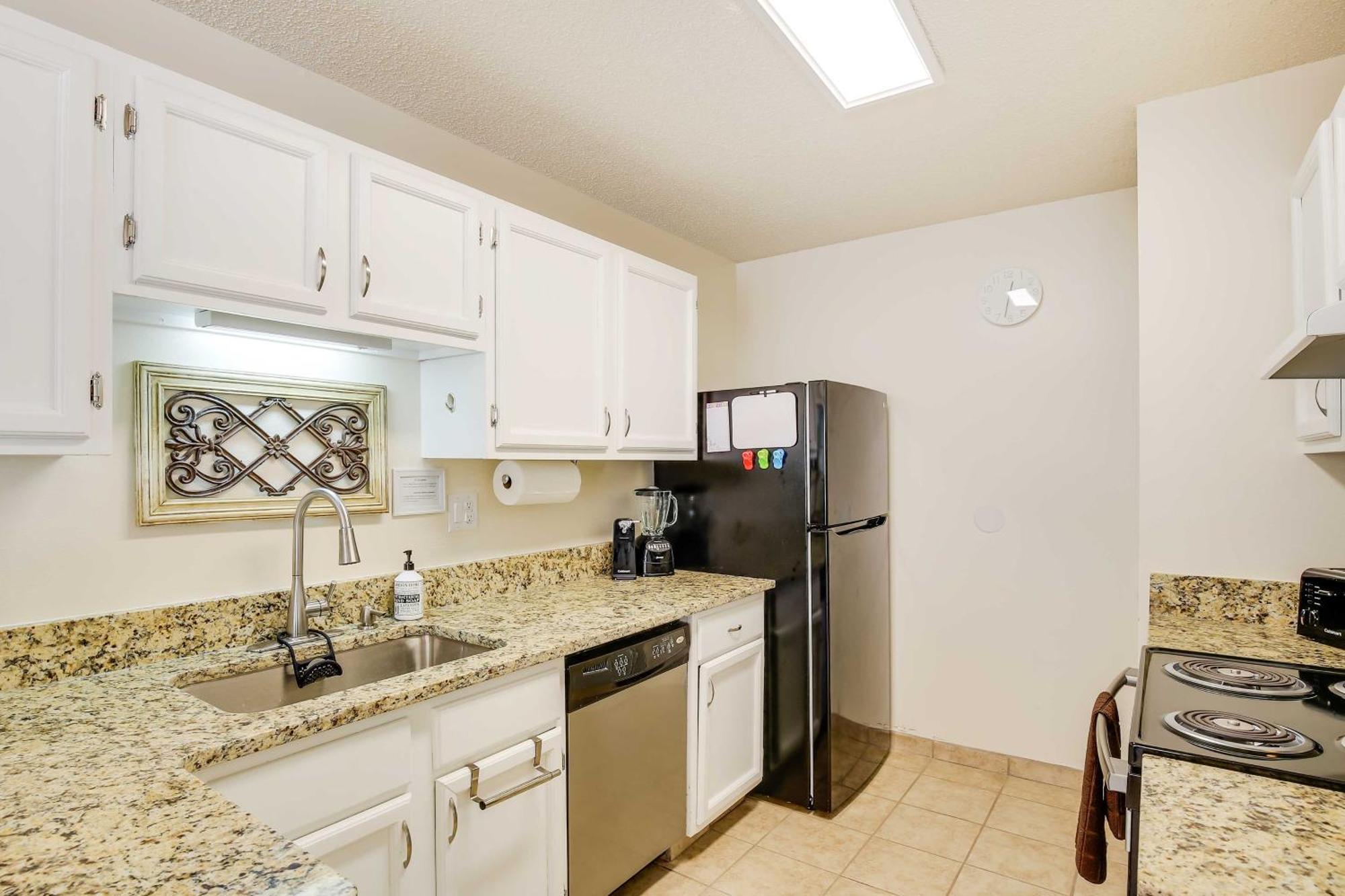 Sunny San Antonio Home With Backyard And Patio! Kültér fotó